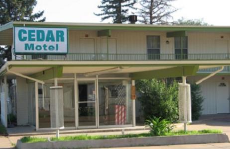 Hotel image 2